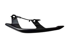 YAMAHA x-Max 125 2018 - 2021 Rear Left Side Handle Bars BL1 F474A