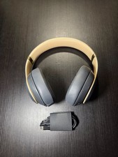 Beats by Dr. Dre Beats Studio3 Wireless Over-Ear Headphones - Shadow Gray