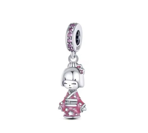 Bracelet original avec - bracelet,