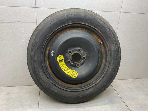 Ford kuga 2011 roue de - ford,