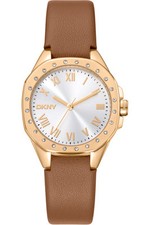 Montre DKNY DK1L013L0025 pour