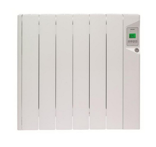 Ducasa radiateur mural - radiateur,
