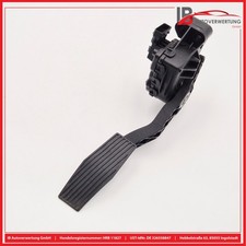 Accelerator pedal accelerometer 9157998 BK Opel Astra H Caravan L35 1.6 GM