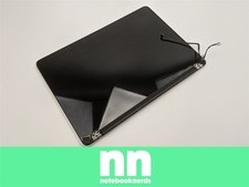 Écran LCD complet d'origine