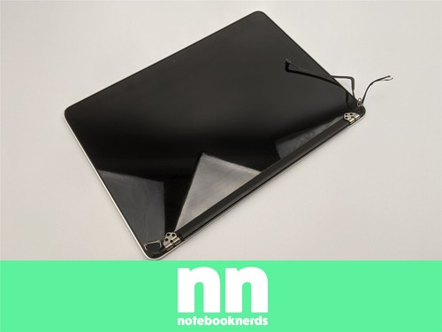 écran lcd complet origine - Écran,