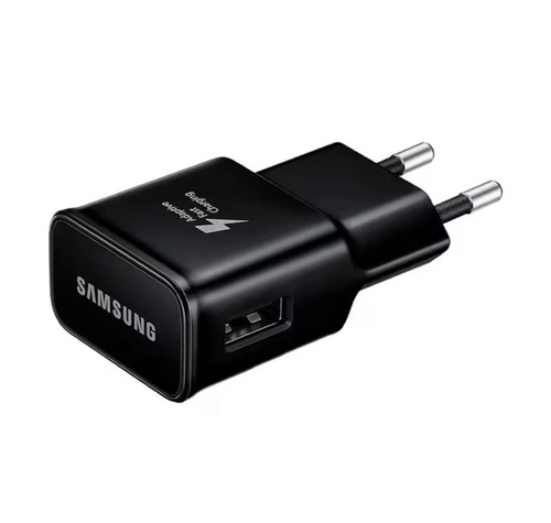 Chargeur rapide samsung - rapide,