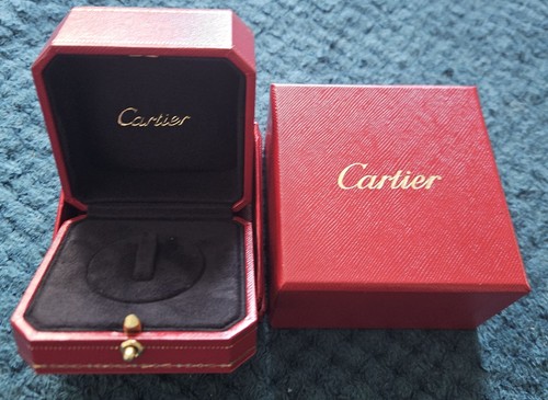 Boite box ecrin - , pour
