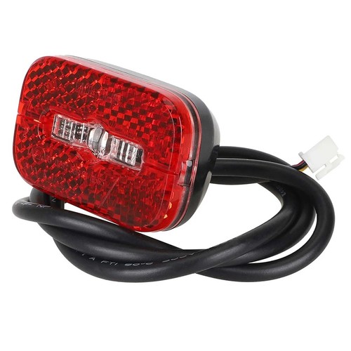 Feu sécurité led - ,