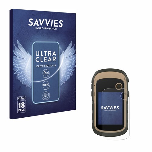 Pièces protection film - protection,