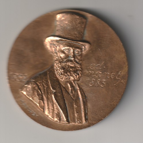 Médaille joueur fifre - médaille,