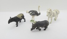 36505 BRITAINS DIVERS /