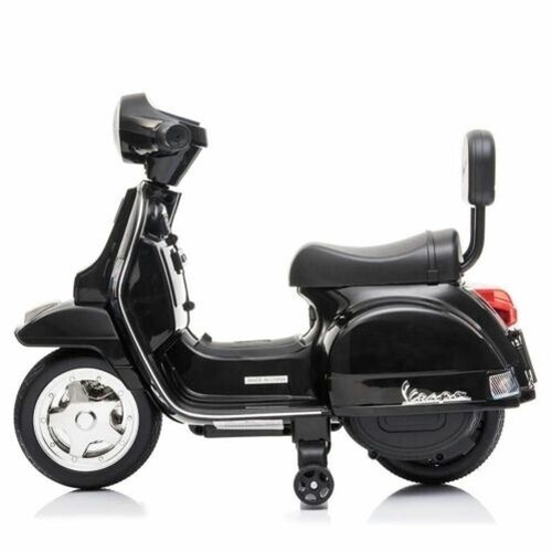 Scooter vespa mini électrique - vespa,
