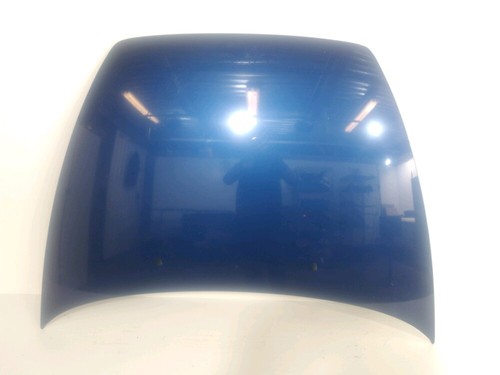 Capot 31371415 volvo v50 phase - capot,