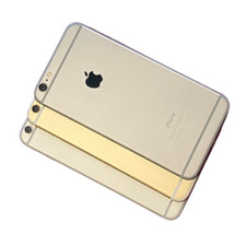 Apple iPhone 6 -