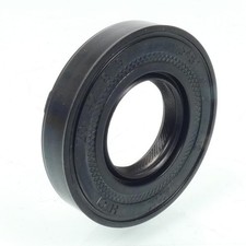 Joint spi moteur RMS pour