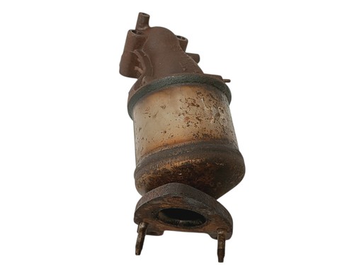 Z17dth catalyseur opel - z17dth, meriva