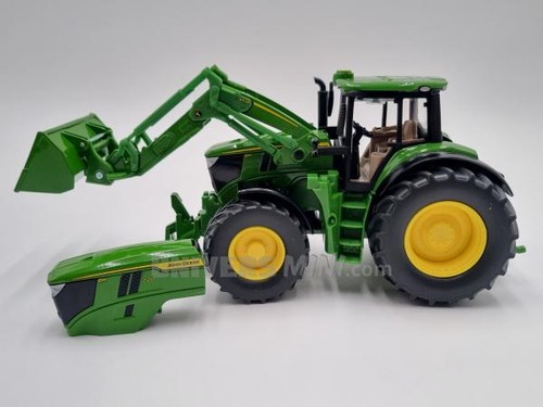 Sik3666 john deere - deere, +