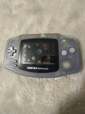 Console Nintendo Game Boy