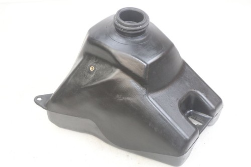 Reservoir essence loncin - reservoir,