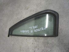 Custode avant gauche NISSAN