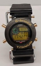 CASIO DW-8201NT G-SHOCK