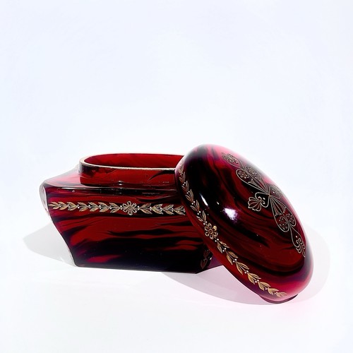 Joseph riedel coffret - joseph,