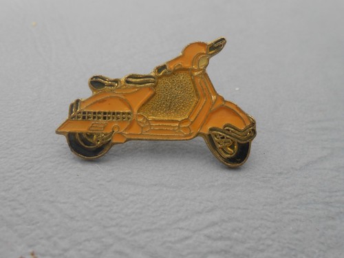 Pin moto bike biker - bike,
