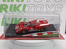 Ferrari 512 M 1000 KM Imola