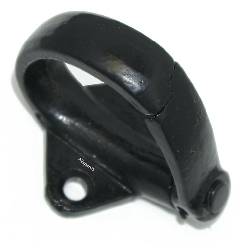 Vespa px125 150 lml - 150, t5