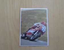 1976 # 22  PATRICK  PONS