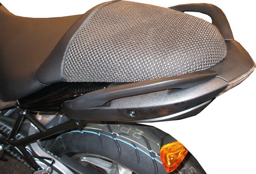 Kawasaki versys 650 2006 - kawasaki,