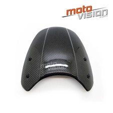 Bulle carbone type origine