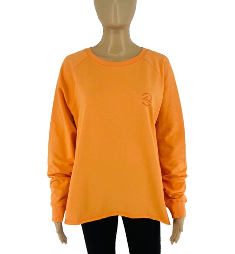 Camel active femme orange - active,