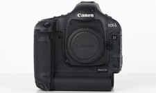 Canon 1D Mark IV