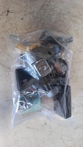 Neiman peugeot 4007 4162lp - neiman,