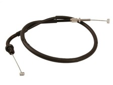 Transmission Câble Gaz Retour