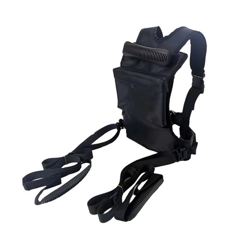 Harnais ski de snowboard - ski, et