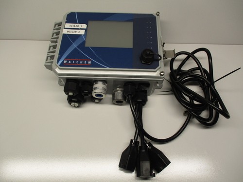 Walchem wbl600pssan - walchem, wbl600pssan-aa