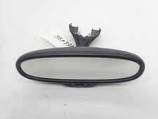 RETROVISEUR INTERIEUR