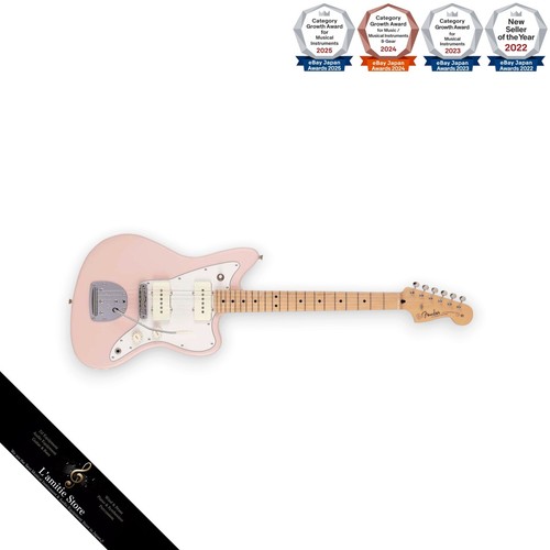 Fender junior collection - junior,