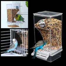 Mangeoire Oiseau Supplies