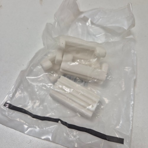 Amortisseur moteur - , (lot