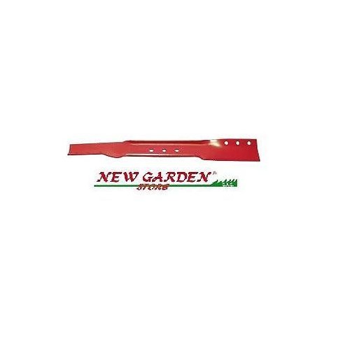 Lame tondeuse gazon - tondeuse,