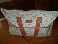   SAC   WEEK-END    VOYAGE   2  ROULETTES