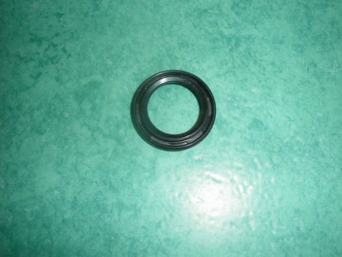 Joint spi carter solex - , 3800