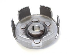 Moucheté d’embrayage Pour