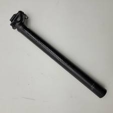 Tige de Selle Cannondale C2