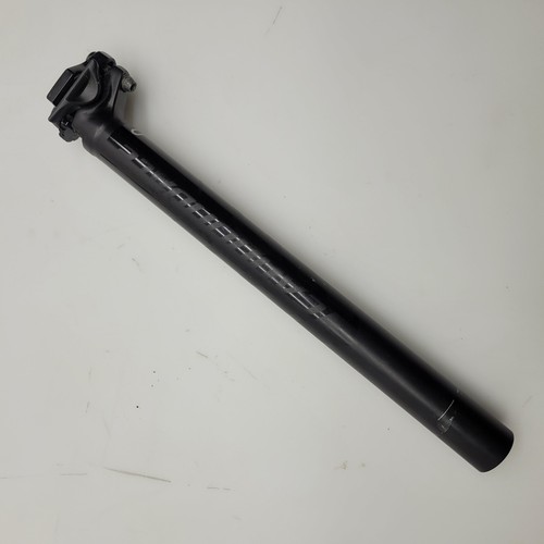 Tige selle cannondale - de,