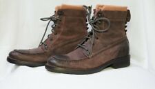 LOUNGE BY MARK NASON BUCHANON