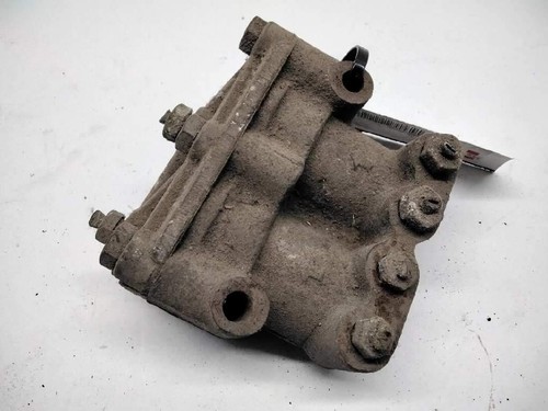Distributeur frein 22986 - frein,
